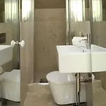 The Lookout Duplex - Bairro Alto 公寓 *