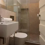 Lejlighed The Lookout Duplex - Bairro Alto